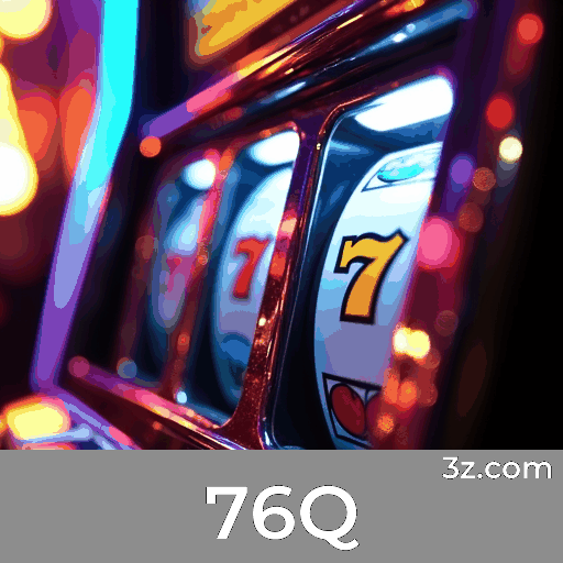 Sistema de Recompensas Multinível: Maximize Seus Ganhos no 76Q