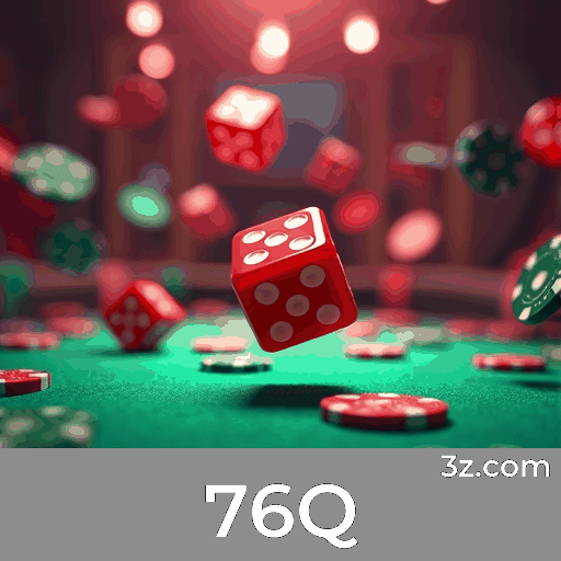 76Q.com - Melhores Apostas Online e Cassino ao Vivo - 76Q