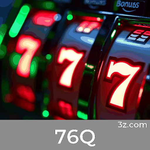 Promoções 76Q: Valor Multiplicado e Bônus Personalizados