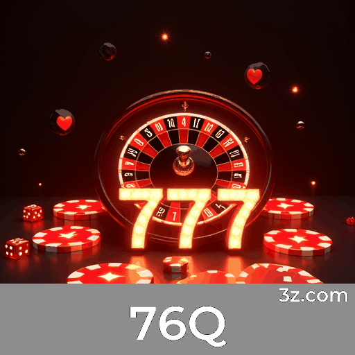 76Q: Experimente o Crash com Altíssimos Retornos