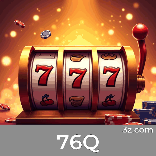 Experiência de Luxo e Exclusividade no Casino 76Q