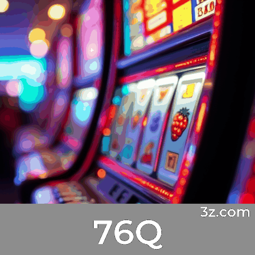 Experiência de Luxo e Exclusividade no Casino 76Q