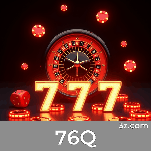 Maximize Seus Ganhos no 76Q com Estratégias de Jogo Avançadas