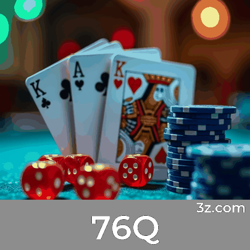 Revolucione Sua Experiência de Jogo com 76Q: Táticas Comprovadas para Sucesso
