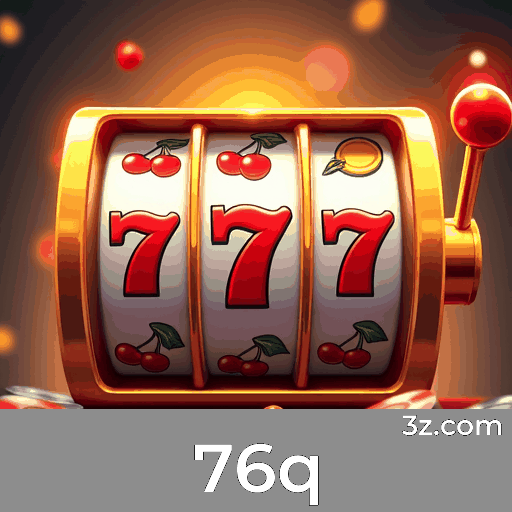 Tecnologias modernas