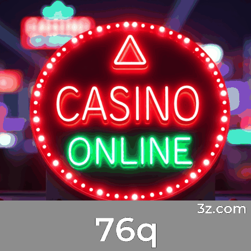 Tecnologias modernas