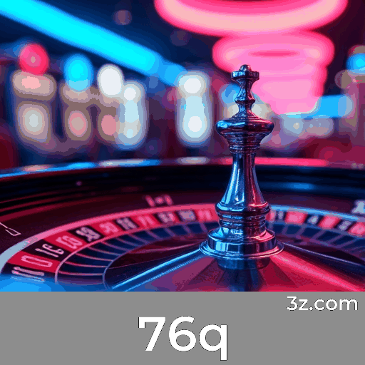 avaliações sobre 76q slots