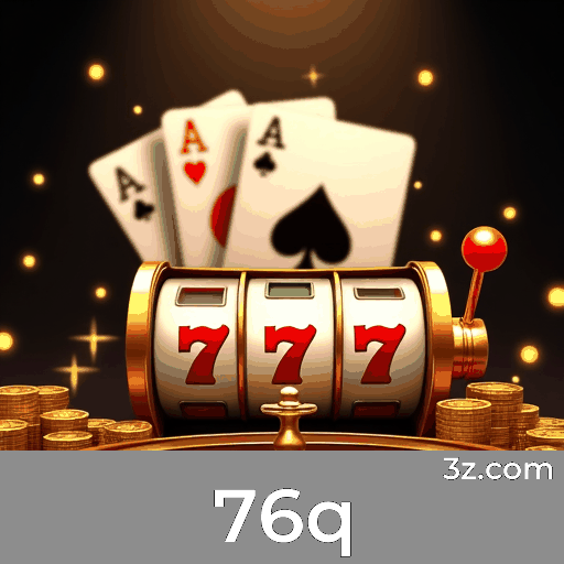 avaliações sobre 76q slots