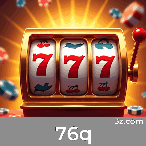 Tecnologias modernas