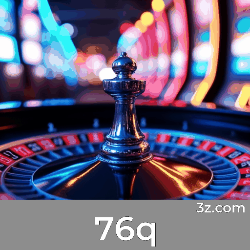 avaliações sobre 76q slots