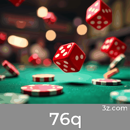 Tecnologias modernas