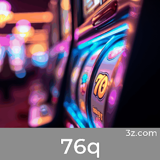 76q