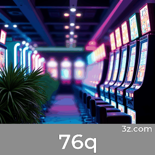 avaliações sobre 76q slots
