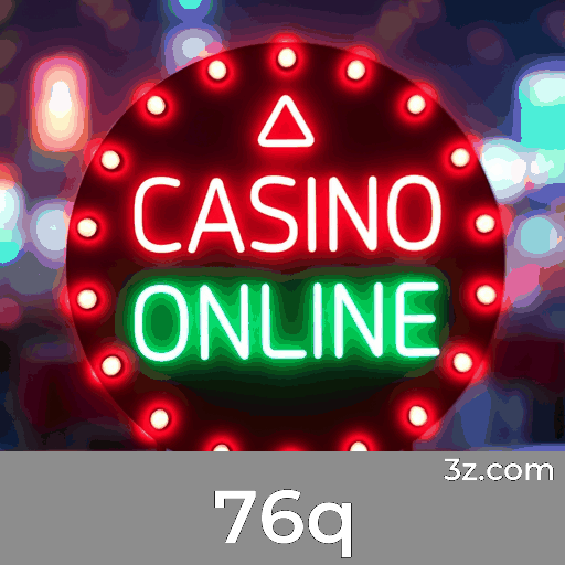 Tecnologias modernas