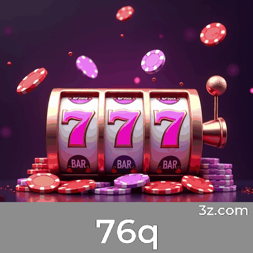 Tecnologias modernas