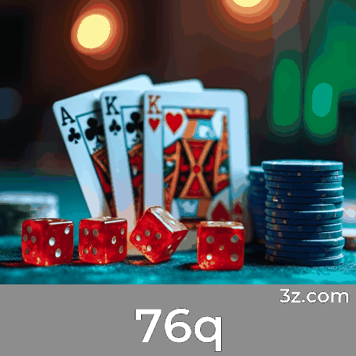 Tecnologias modernas